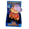 TEKLI KUTULU GARFIELD