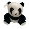 TOPLU PANDA 30CM PELUS