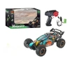 TOYCRAFT 15KM/H 1:10 KUMANDALI OFF-ROAD