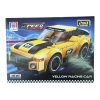 TRANSFORMES 2IN 1 LEGO