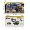 UK SARJLI EXCAVATOR