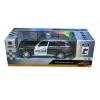 UK SARZLI RANGE ROVER POLIS