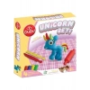 UNICORN OYUN HAMUR SETI-M