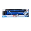 UZ.KUMANDALI SARJLI OTOBUS