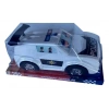 VAKUMLU SURTMELI AMBULANS&POLIS&CARS ARABA