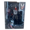 VENOM KARAKTER