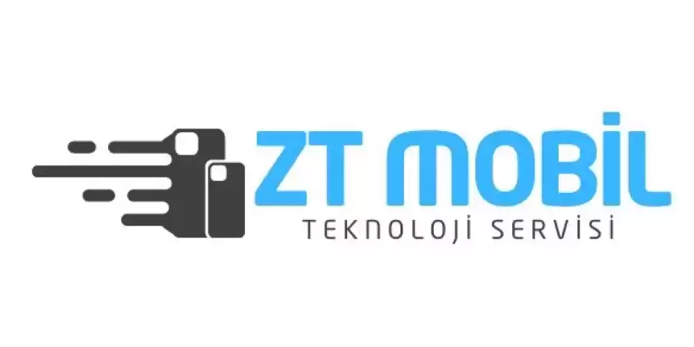 Stoksuz E-Ticaret Nedir?