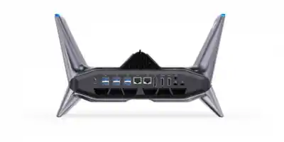 Mini PCler: Geleceğin Bilgisayarları