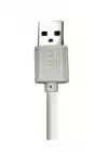 Mtl Mt433 Mıcro Usb Data Kablo