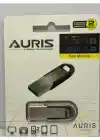Auris 16 Gb Usb Flash Bellek