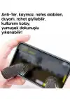 W10 Pubg Mobil Oyun Konsolu Ve Pubg Parmak Eldiveni Oyun Seti