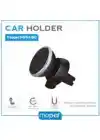 Mph-80 Mıknatıslı Araç Içi Telefon Tutucu Mph80