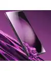 Galaxy S24 Ultra Uyumlu Ekran Koruyucu Benks Ultra Shield 0.3mm Kolay Uygulama Aparatlı