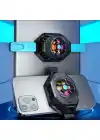 iPad Uyumlu Profesyonel Kablolu Tablet Soğutucu Fan Gamer Oyuncu Radyatör Şok Soğutma Fanı ZR-P50