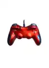 Importer Bilgisayar Gamepad Bilgisayar Usb Oyun Kolu