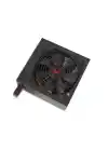 Autlet Rmp-750-80pb 750w 14cm Siyah Fan 80 Plus Bronze Aktif Pfc Power Supply