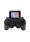 S10 Gamepad 500 Klasik Oyunlu Gamepad