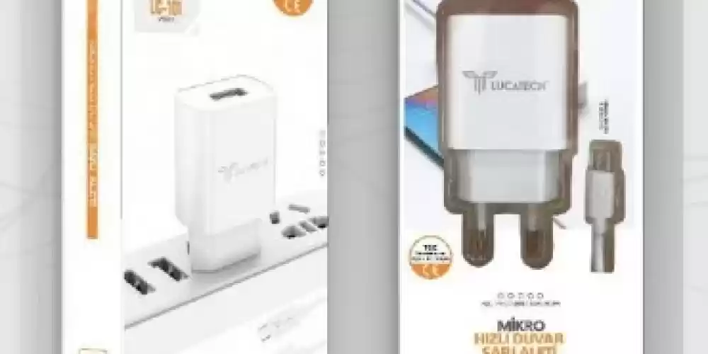 ZT Mobil Bayilerine Özel Fiyatlarımızdan Yararlanın!