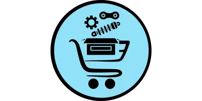 Rot Başı: Direksiyonunuzun Güvenli Kontrolü İçin Kritik Parça