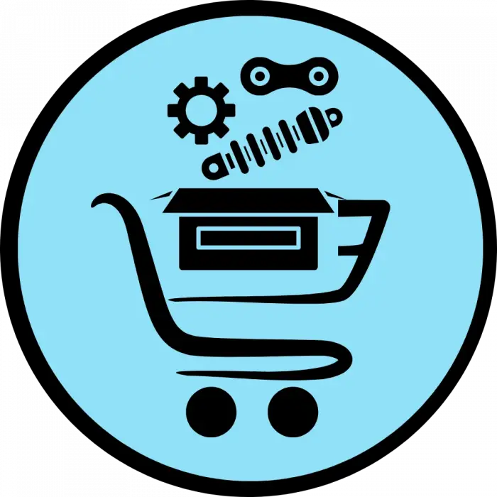 Vanos Yağ Hortumu E36 E39 E38 E46 E60 E65 X3:E83 X5:E53 [M52 M54]