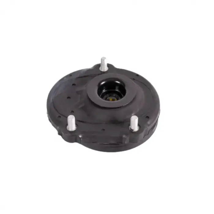           Amortisor Takozu Üst Ön Sağ- 382-DK-Opel Combo D 1.3 1.6 CDTI 12 Ve Sonrası Uyumlu