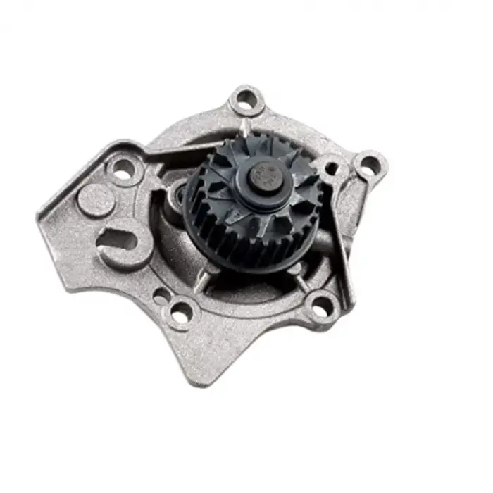 Volkswagen Golf6 A3 Jetta 2.0tsi Fsi 09 Ve Sonrası Uyumlu Devirdaim 06J121026B Wisco