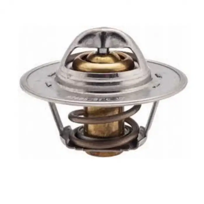 Volkswagen Audi A5 Quattro 2.0TDI 12 Ve Sonrası Uyumlu     Termostat 03L12111AD Wisco