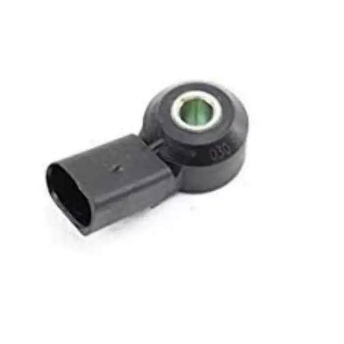 Volkswagen T4 2.5 Benzın Uyumlu Vuruntu Sensörü 030905377 Wisco