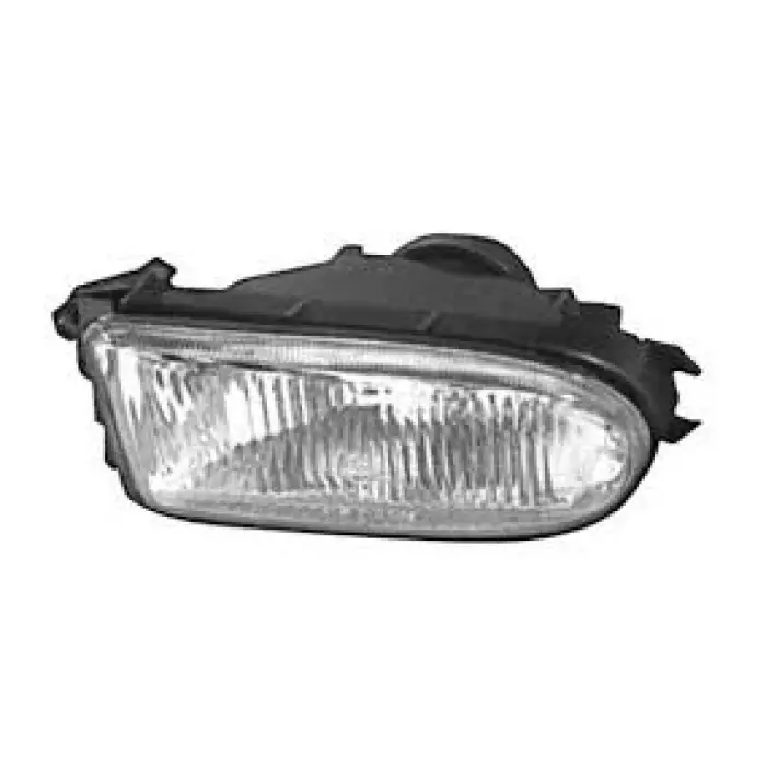 Renault Megane Clio Scenic Modus 1 1.4 1.6 8V Motor Segmani STD Adet 02202N0 Mahle
