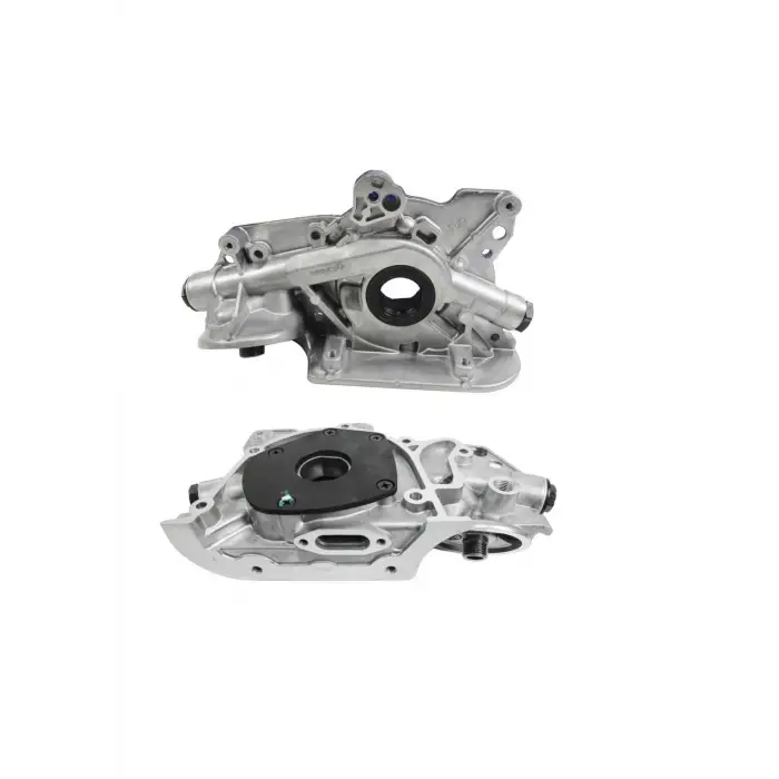 100224634-Wonder Yag Pompası Opel Vectra C Astra G 2.2 95 >