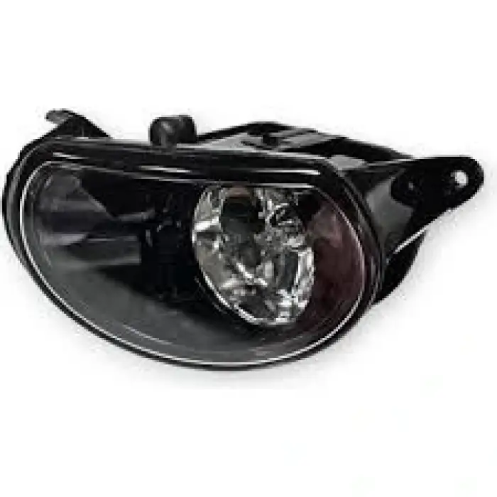 Audi A3 2003-2008 Q7 2006-2009 SIS Fari Sol Ampullu 8P0941699A Wisco