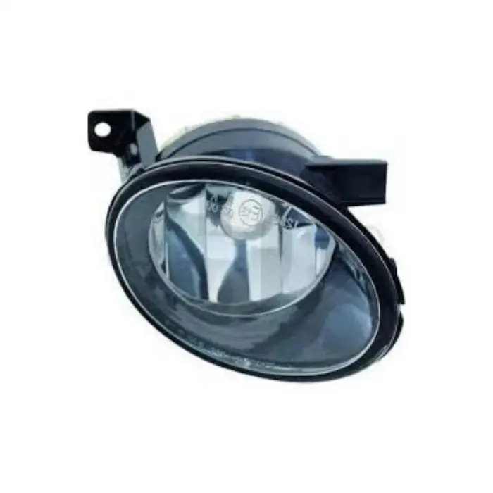 VW Tiguan Jetta CADDY3 GOLF6 2009- SIS Fari Sol Ampullu 5K0941699F Arteb