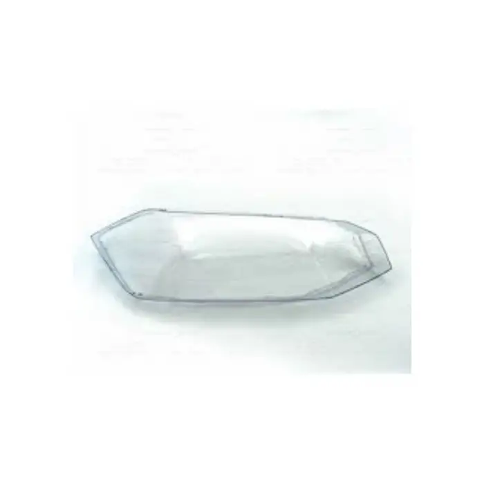 Volkswagen Polo Far Camı Sağ 6R1941016ECAM WISCO