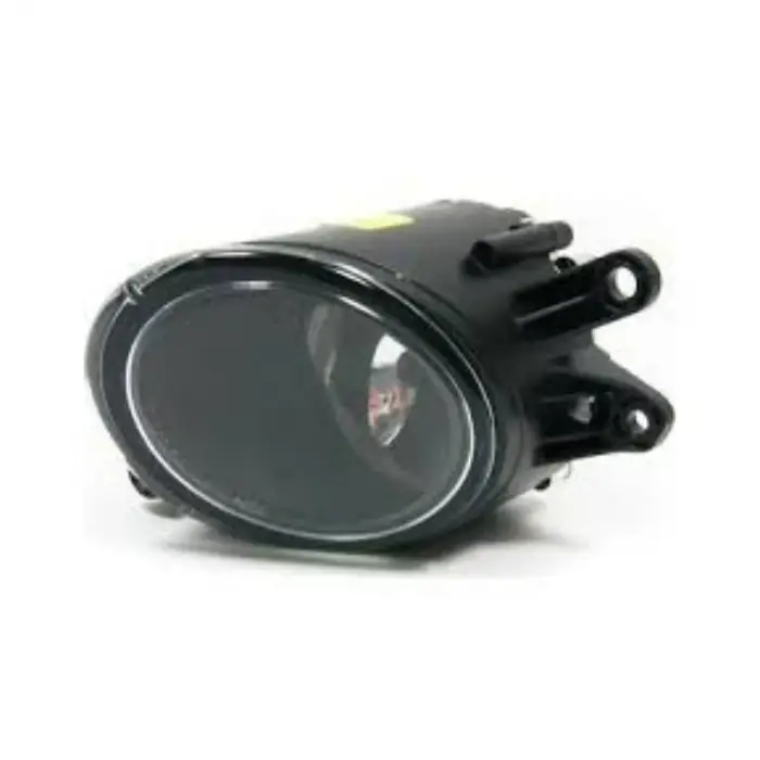 Audi A4 B8 2013-2015 SIS Fari Sol Ampullu 8K0941699B Wisco