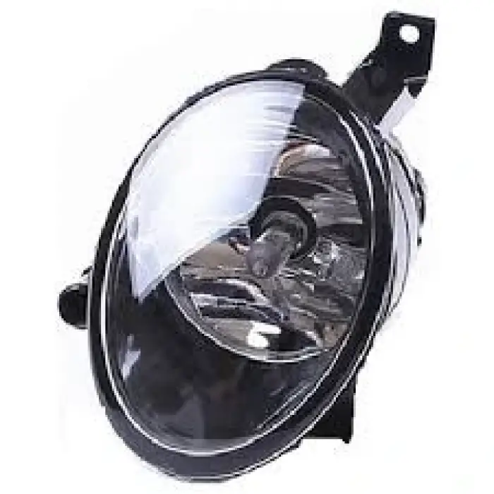 1243466-00     SIS FARI SOL AMPULLU VW GOLF