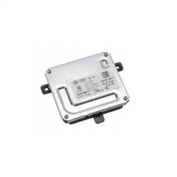 1243968-00FAR BEYNI LED SOL / SAG VW AMAROK