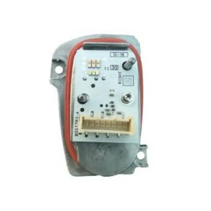 1243977-00 FAR BEYNI LED MODULU SAG  AUDI A3