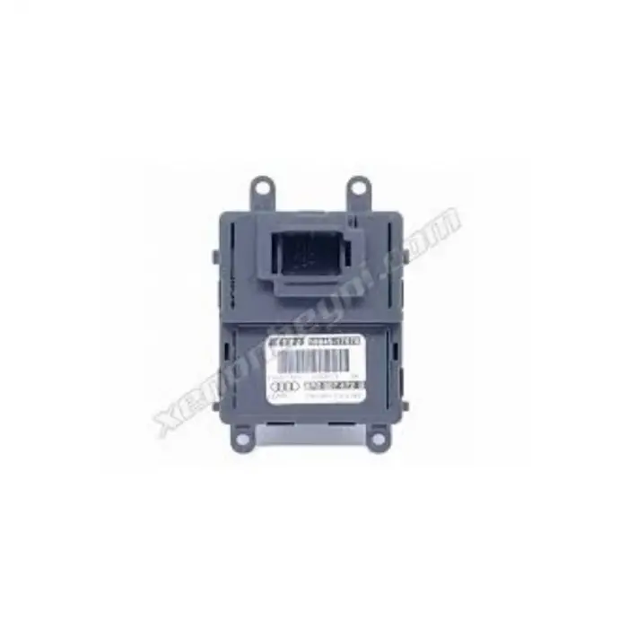 Audi Q5 Far Beyni Led Modulu Sağ 6002TX0524 WISCO