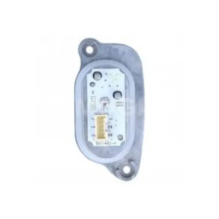 Audi Q2 2017-2021 Far Beyni LED Modulu Sol 81A998473 Wisco