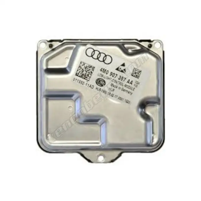 1243997-00     FAR BEYNI XENON SOL/SAG  PORSCHE PANAMERA