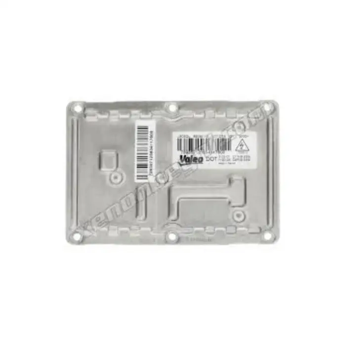 Volkswagen Passat Far Beyni Xenon Sol Sağ 8K0941597B WISCO