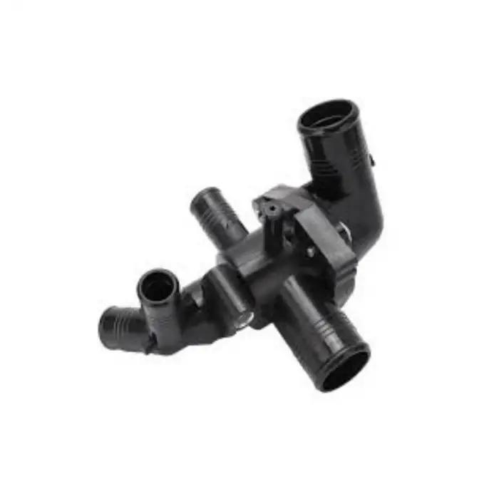   2113017-66          TERMOSTAT ( 88°C PLASTIK) FORD TRANSIT