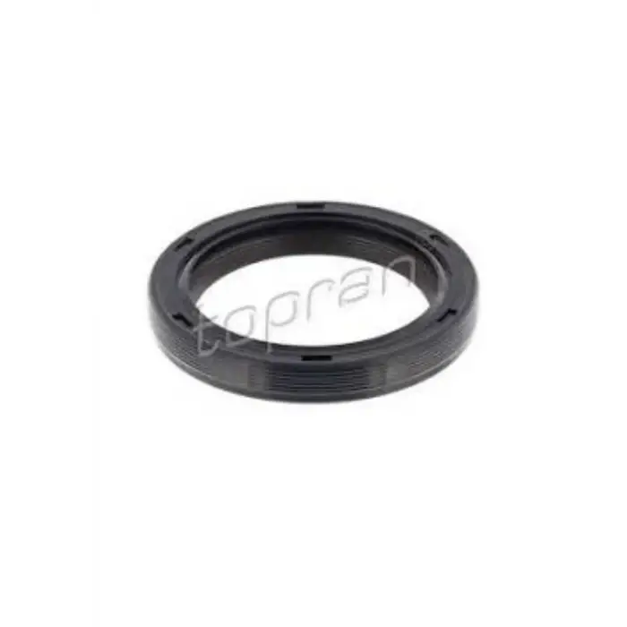 Audi A3 A5 1.8TFSI 2.0TFSI BYT BZB Cdaa AXX BWA Cawb Ccza Caba Cdha Cabb Cdhb Krank Kecesi 45X60X8 06H103085G Elring