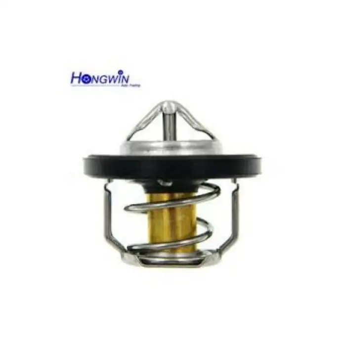 3113044-66     TERMOSTAT ( 82°C PLASTIK) CHEVROLET MATIZ