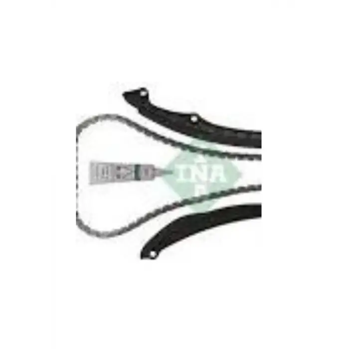 559015410 Zincir Seti Vw Passat Golf5 Leon 1.4 1.6 Tsı Fsı 03 >