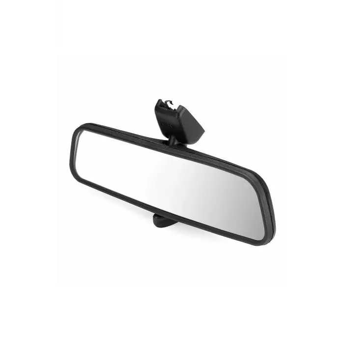 Dikiz Aynası İç - 6428019 Wisco - Opel Astra G Vectra B 95 Ve Sonrası Uyumlu