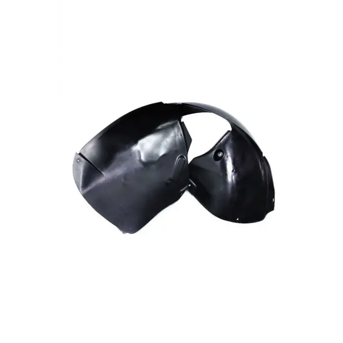 Opel Astra J Hb 09 Ve Sonrası Uyumlu Çamurluk Davlumbazı Arka Sağ 13271415 Wisco