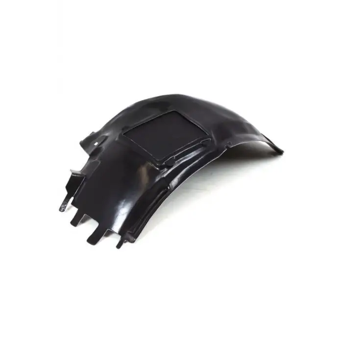 Çamurluk Davlumbazı Ön Sağ - 13125603 Wisco - Opel Astra H 07 Ve Sonrası Uyumlu