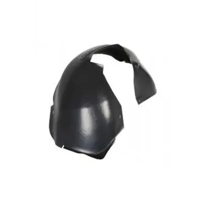 Çamurluk Davlumbazı Önün Arkası Sol - 5G0805969G Wisco - Volkswagen Golf7 13-19 Uyumlu