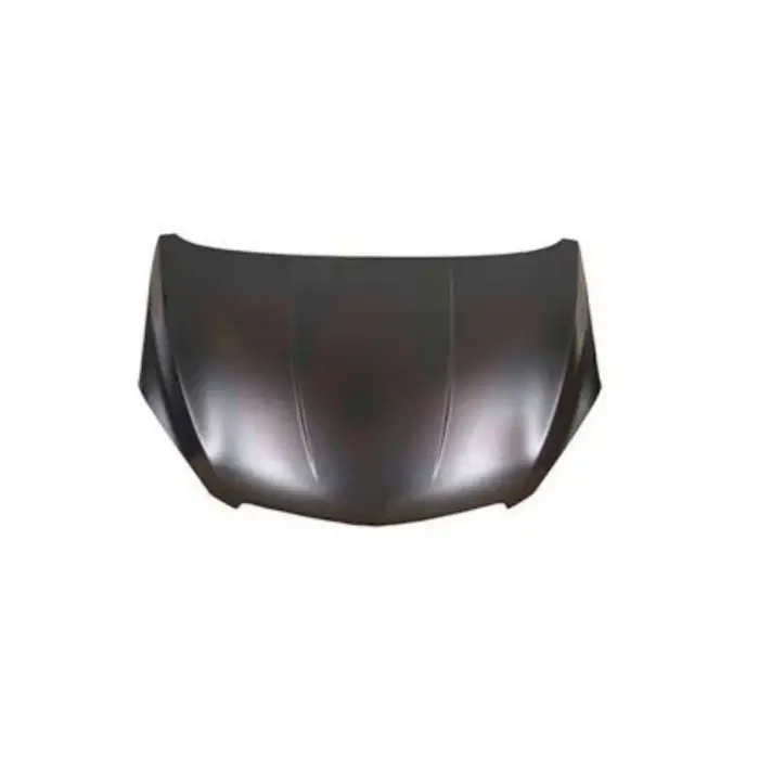 Motor Kaputu Megesli (Sımyı)– 1160093-Wısco - Opel Mokka 13 Ve Sonrası Uyumlu